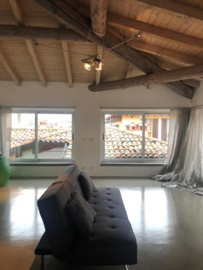 BLoft Charme&Relax Bergamo